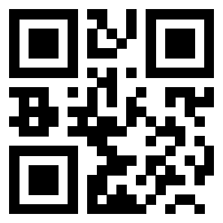 3200308993 - Immagine del Qr Code