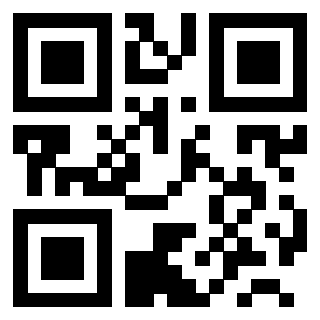 3200308996 Qr Code associato