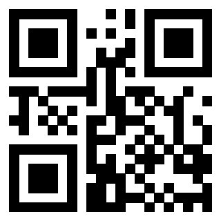 3200309001 - Immagine del Qr Code