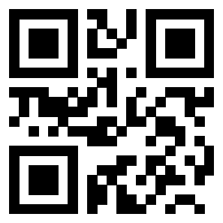 3200309003 QrCode associato