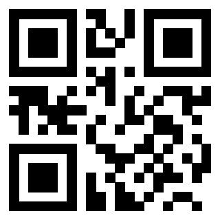 QrCode di 3200309004