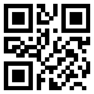3200309008 - Immagine del QrCode