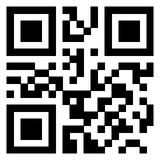 QrCode di 3200309009