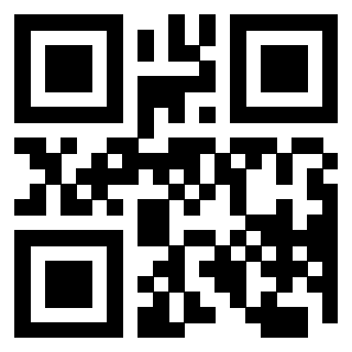 3200309024 - Immagine del QrCode