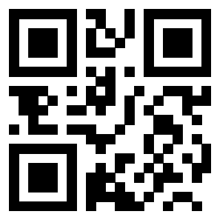 Il Qr Code di 3200309026