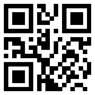 QrCode di 3200309031