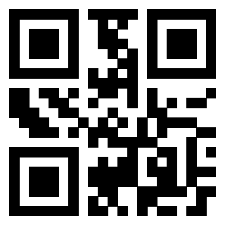 Qr Code di 3200309032