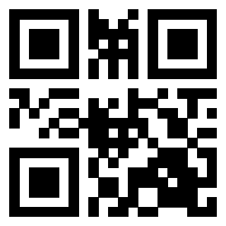 Il Qr Code di 3200309039