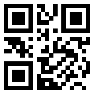 3200309040 - Immagine del Qr Code