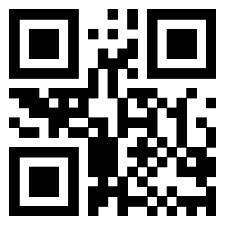 3200309042 - Immagine del QrCode