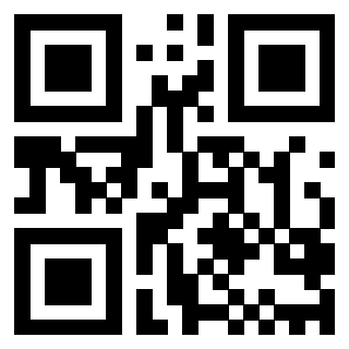 3200309043 Qr Code associato