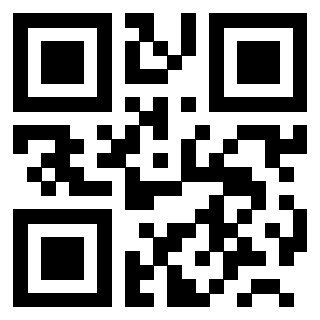 Immagine del QrCode di 3200309045