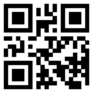 Il Qr Code di 3200309053