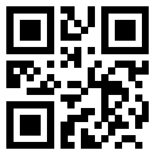 QrCode di 3200309057
