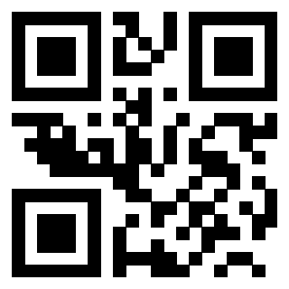 Il Qr Code di 3200309061