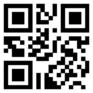 Qr Code di 3200309064