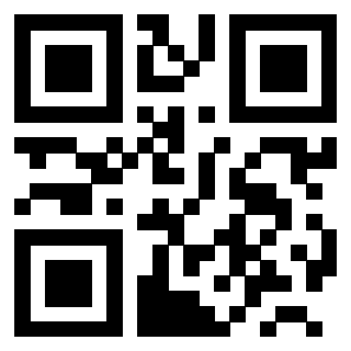 3200309065 - Immagine del Qr Code