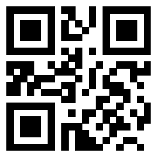 3200309069 - Immagine del Qr Code