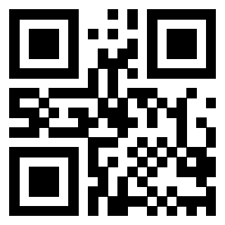 3200309070 - Immagine del QrCode