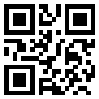 3200309073 - Immagine del Qr Code