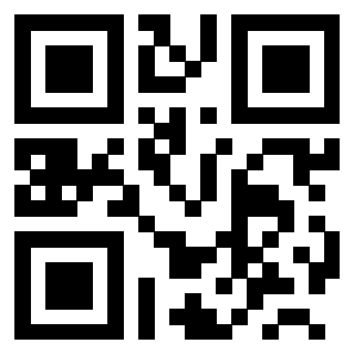 Qr Code di 3200309075