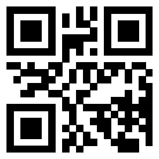3200309076 - Immagine del QrCode