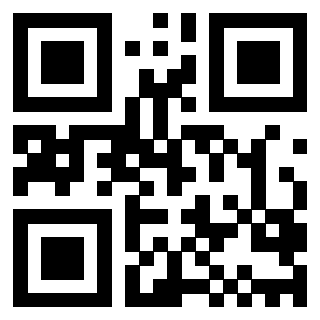 3200309077 - Immagine del QrCode