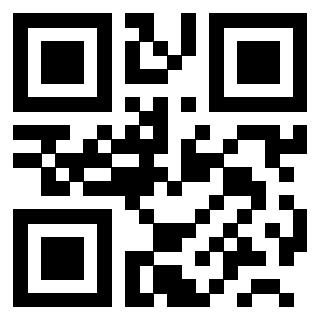 Qr Code di 3200309080