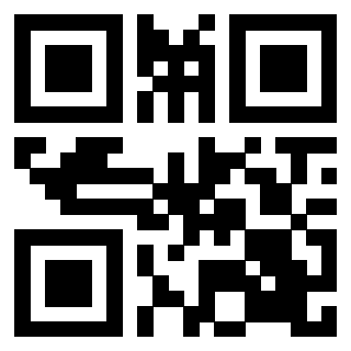 Scansione del Qr Code di 3200309082