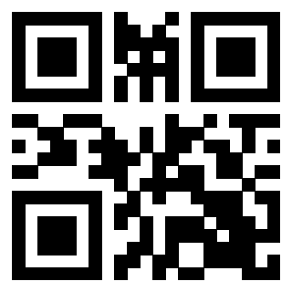 QrCode di 3200309084