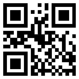 3200309086 QrCode associato