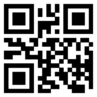 Qr Code di 3200309088