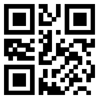 3200309090 - Immagine del QrCode
