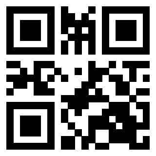 QrCode di 3200309091