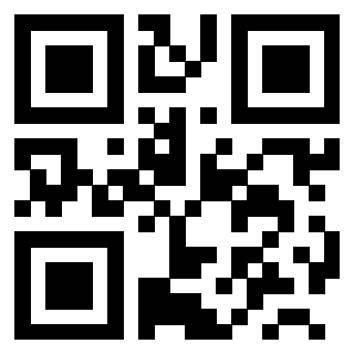 3200309093 - Immagine del Qr Code