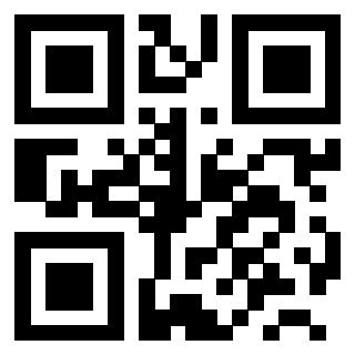 Immagine del QrCode di 3200309099