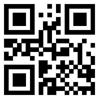 Immagine del QrCode di 3200309102