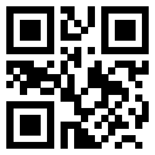 3200309104 Qr Code associato
