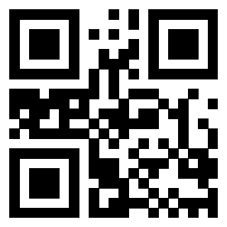 3200309105 QrCode associato