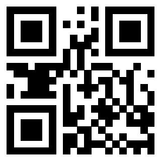 3200309113 - Immagine del QrCode associato