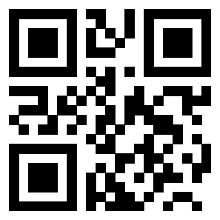 3200309115 Qr Code associato