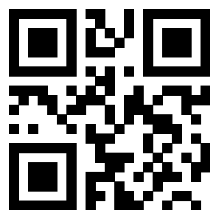 QrCode di 3200309116