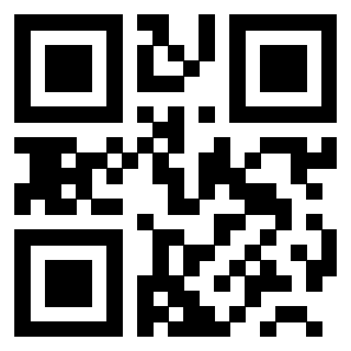 3200309118 - Immagine del QrCode