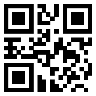 Qr Code di 3200309123