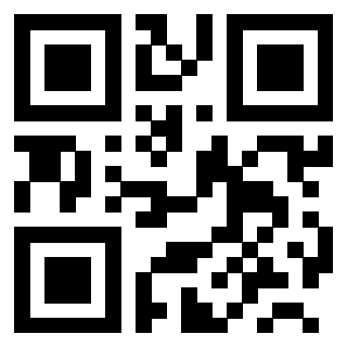 Qr Code di 3200309124