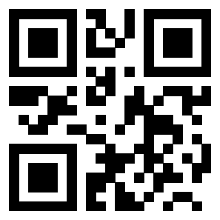 3200309125 - Immagine del Qr Code