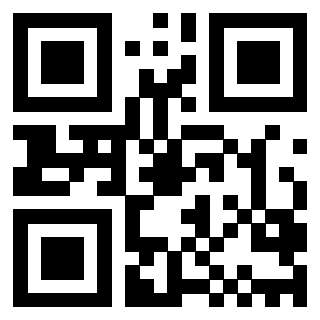 Qr Code di 3200309126