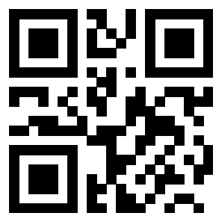 3200309128 - Immagine del Qr Code