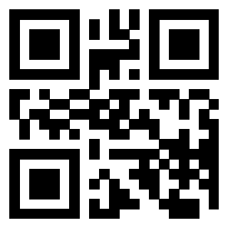 3200309136 - Immagine del Qr Code