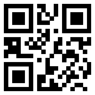 3200309142 - Immagine del Qr Code